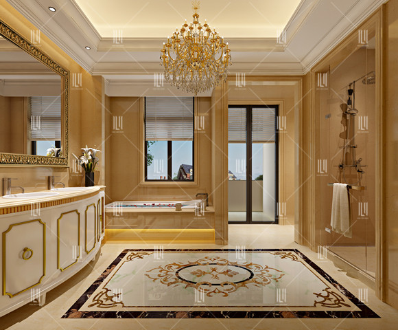 1559796835533723.jpg 主衛(wèi).jpg