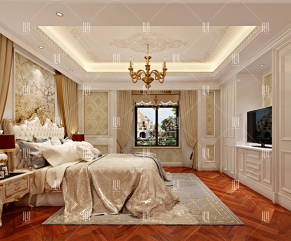 1559796860392837.jpg 老人房.jpg