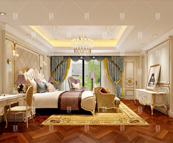 1559796875106645.jpg 兒子房.jpg