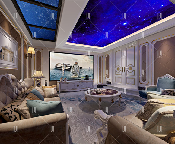 1559796890991452.jpg 影音室.jpg