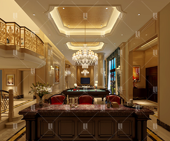 1559796906896653.jpg 地下室.jpg