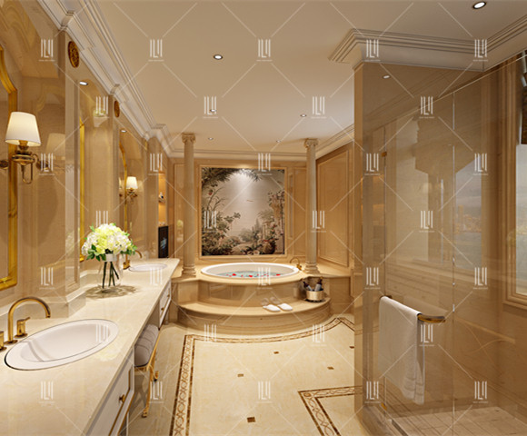 1559796938649048.jpg 兒子衛(wèi).jpg