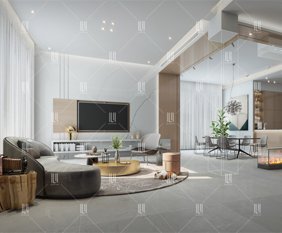 1559799670698879.jpg 微信圖片_20180910123019.jpg