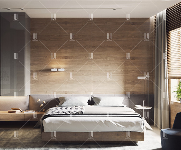 1559799686132662.jpg 微信圖片_20180910123028.jpg