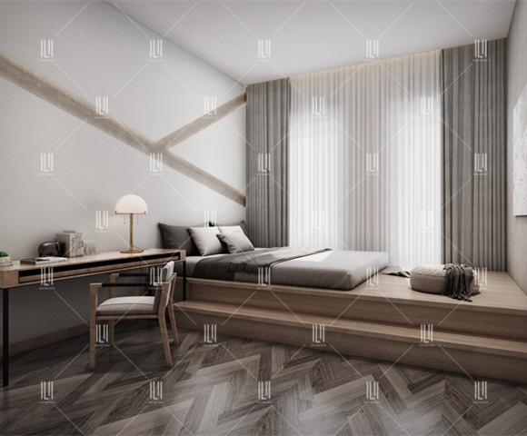 1559799693145404.jpg 微信圖片_20180910123024.jpg