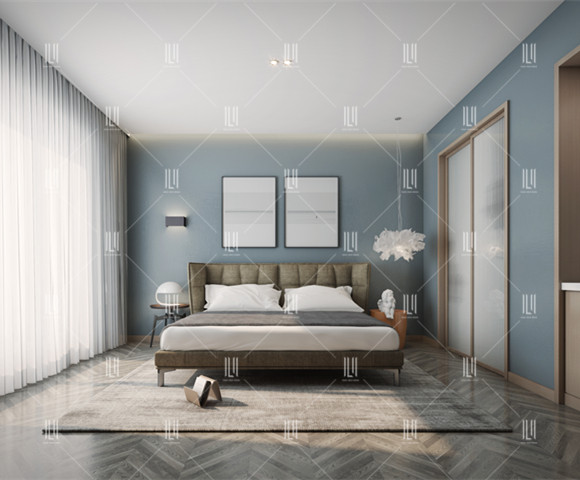 1559799699754820.jpg 微信圖片_20180910123014.jpg