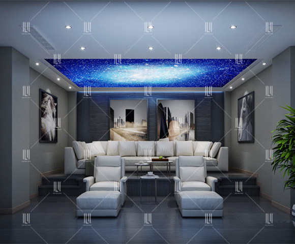 1559799703240590.jpg 微信圖片_20180910123033.jpg