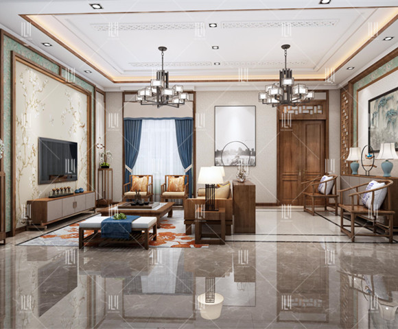 1559800375562296.jpg 2_副本.jpg