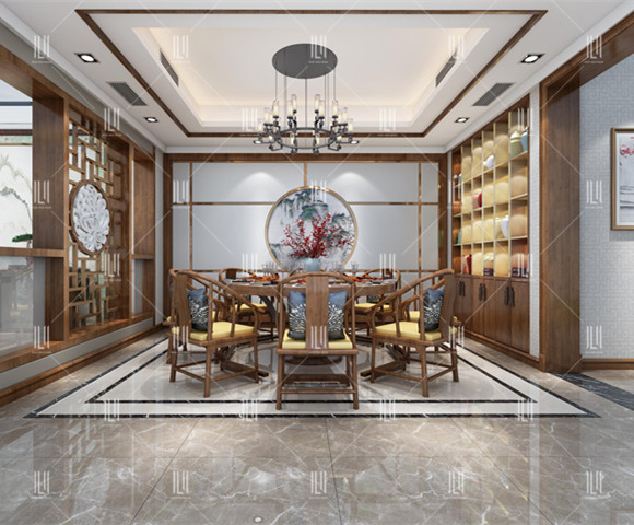 1559800385118599.jpg 3_副本.jpg