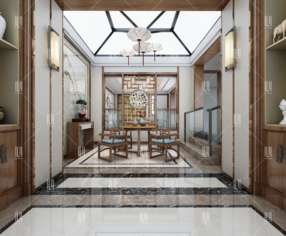 1559800394794409.jpg 1_副本.jpg