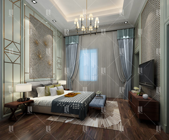 1559800401100294.jpg 臥室_副本.jpg