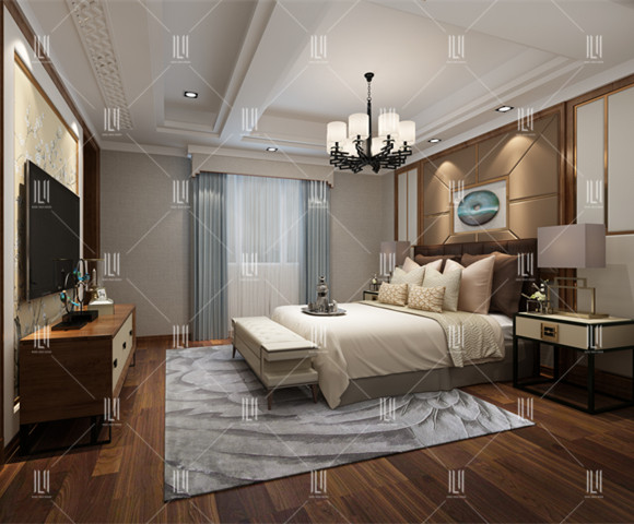 1559800409132236.jpg 大圖_副本.jpg