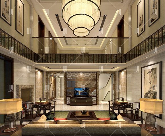 1559804347794753.jpg 客廳.jpg