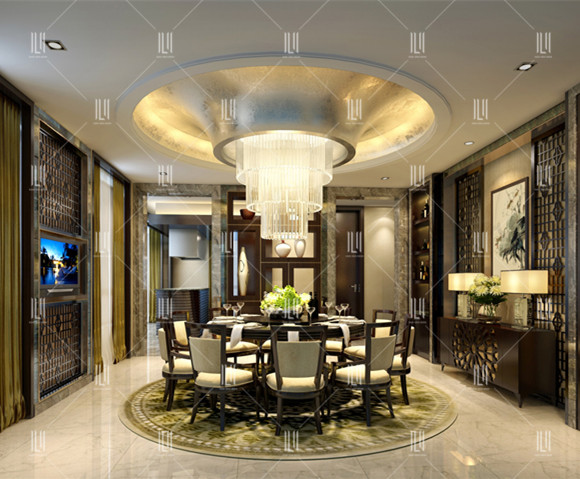 1559804359396623.jpg 餐廳.jpg