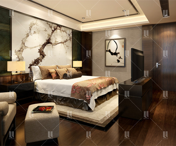 1559804370335303.jpg 臥室1.jpg