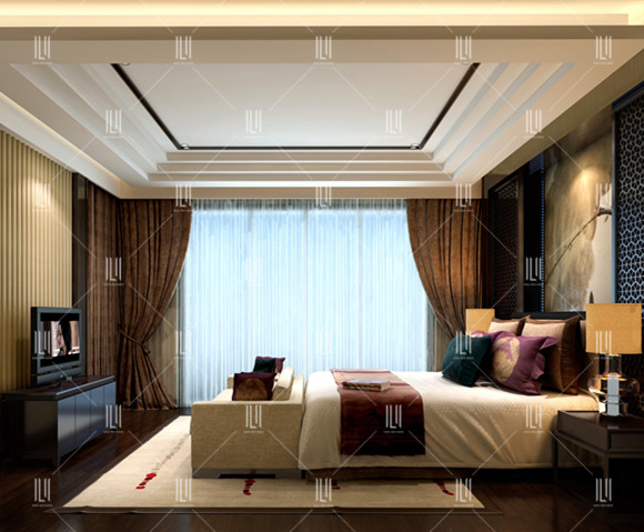 1559804378318392.jpg 臥室2.jpg