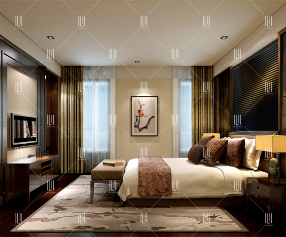 1559804389128781.jpg 臥室3.jpg