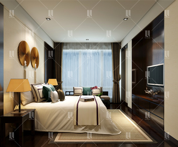 1559804399125278.jpg 臥室4.jpg