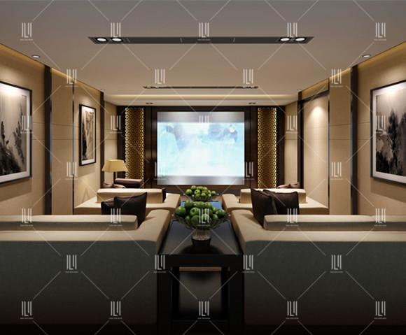 1559804407123793.jpg 視聽室.jpg