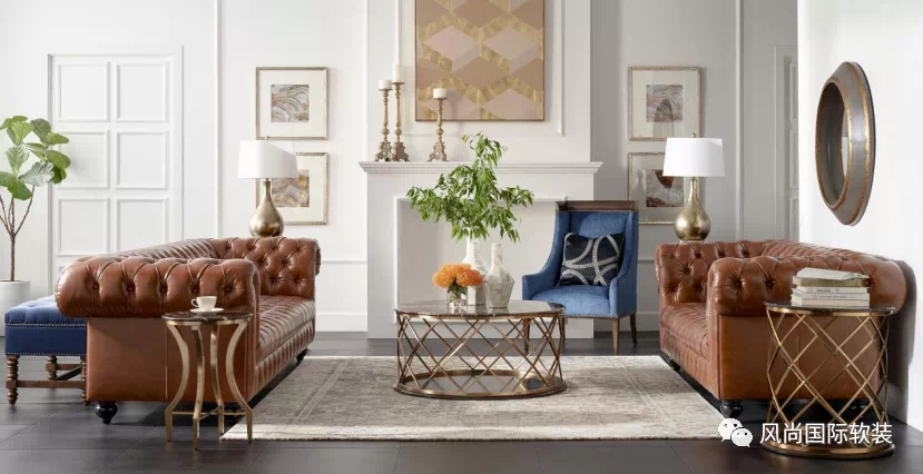 1626332997409275.png 4cc76772d9c37cca311bdb080eba576.png