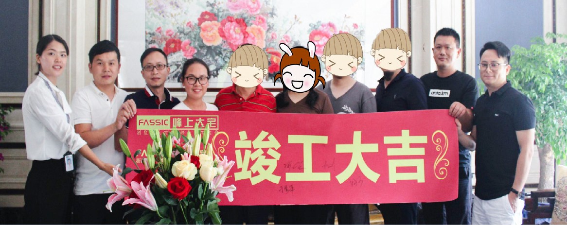 1626333149809556.jpg 394d6b7621db3219f2e6946f1ac71c1.jpg