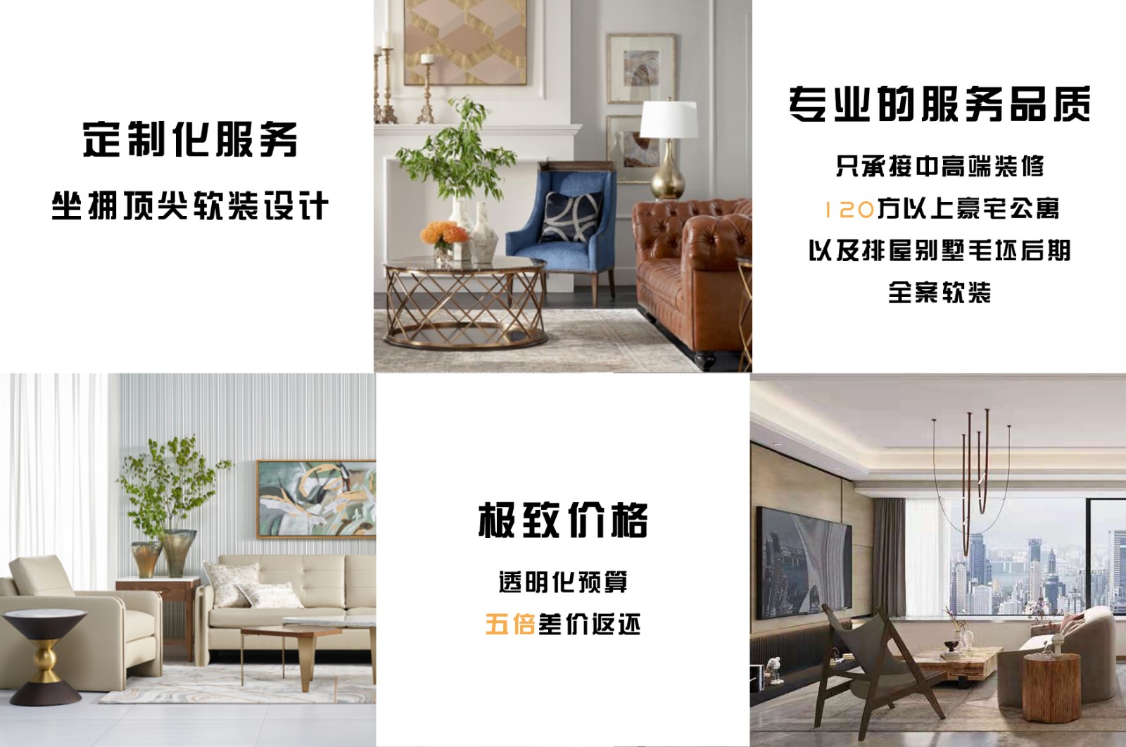 1626333707475974.jpg cef2ca4b34730a98d85bd57a9836eca.jpg