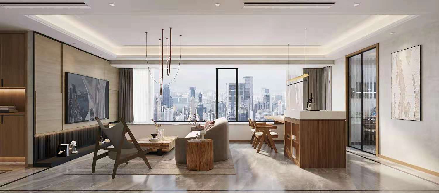 1626333912542329.jpg 微信圖片_20210715152416.jpg