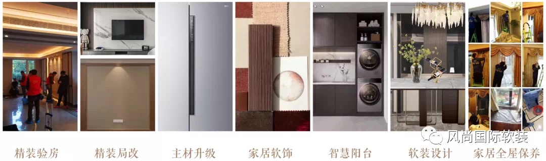 1626334181767730.jpg 5c2d2579c2af46a524ecc51ddd7ddab.jpg