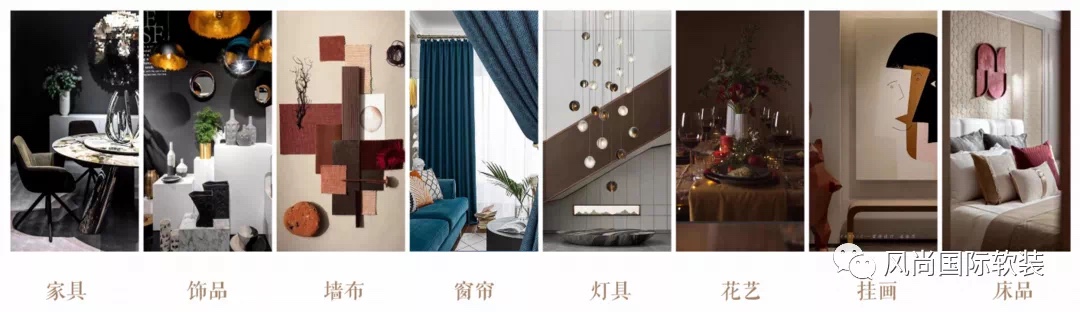 1626334206419602.jpg 303824c1195c12a48662df2a95c1471.jpg