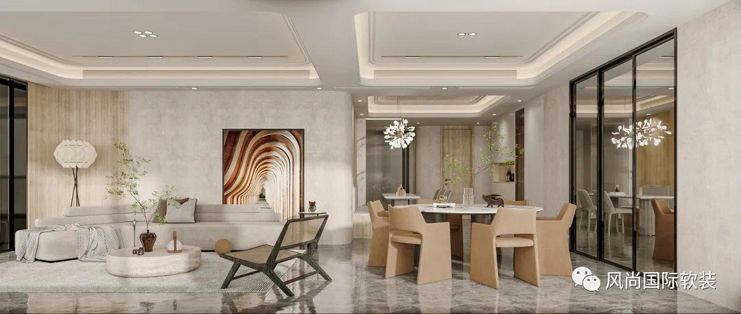 1626334244131376.jpg 624aa7e1b546bb6b6da230b42c52e42.jpg