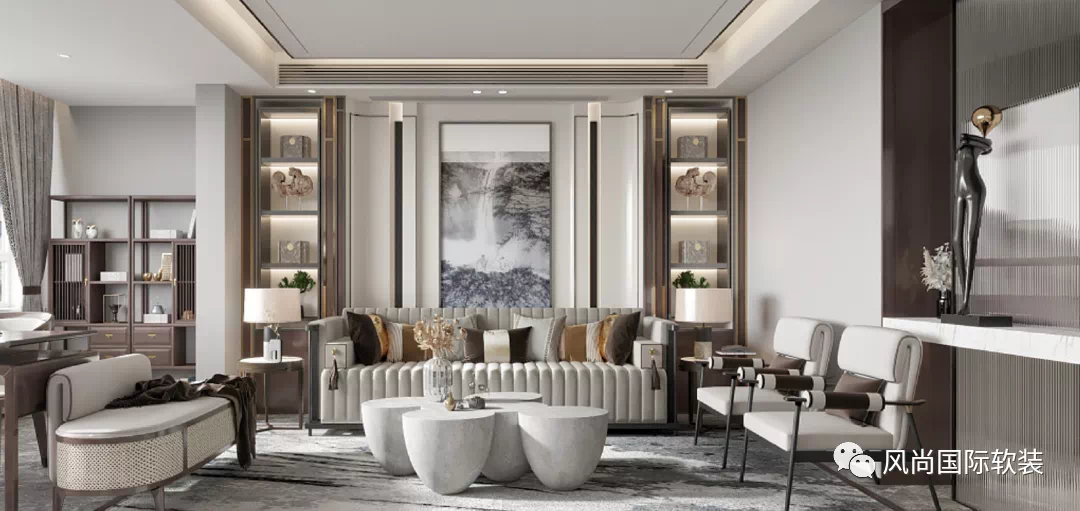 1626334265139896.png 25644fc40a04166dede80045617b4c2.png