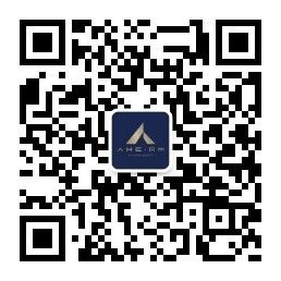 1626334437134297.jpg qrcode_for_gh_11bb156567e5_258 (1).jpg