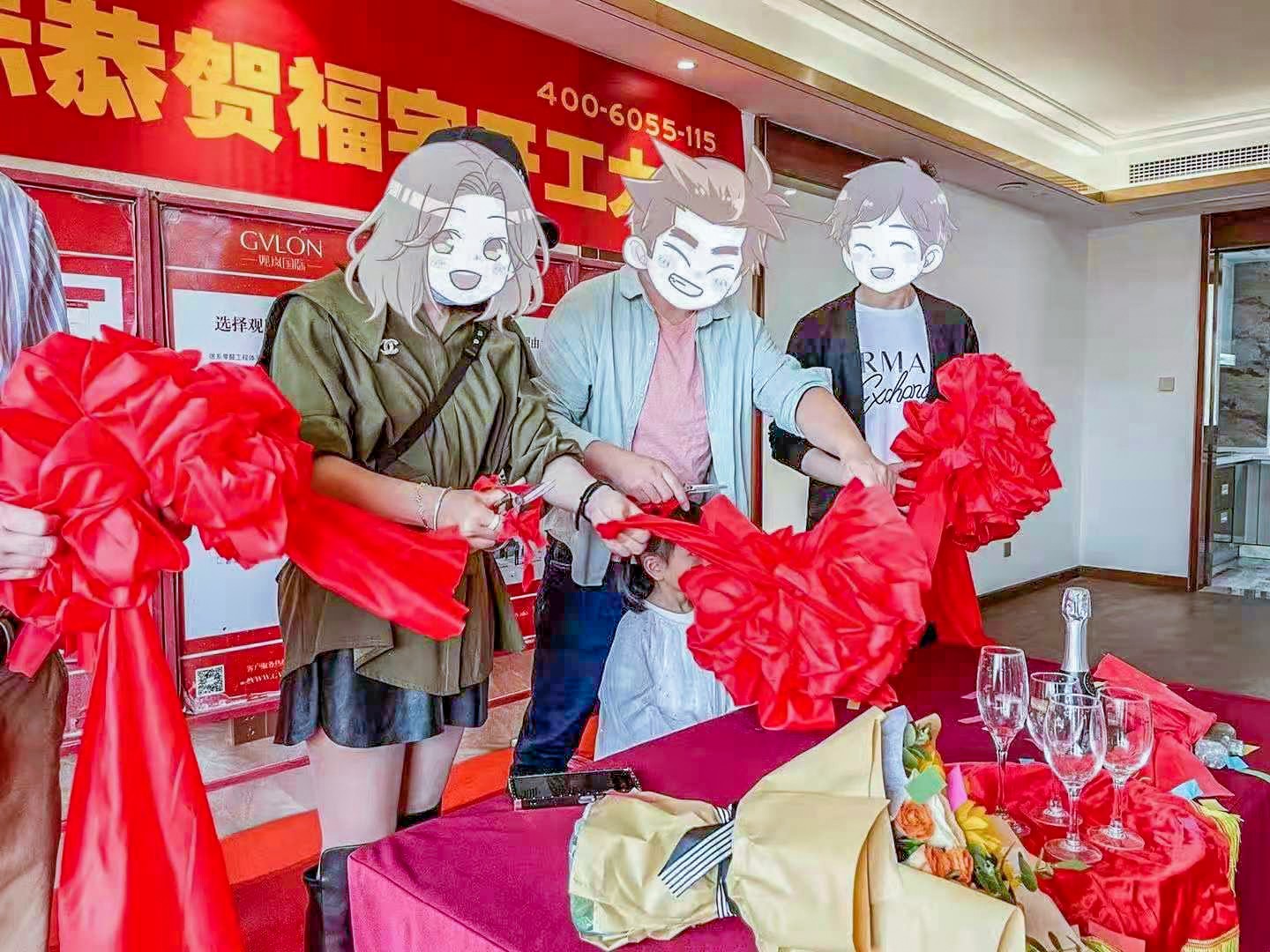 1626335487109928.jpg 1b6a4433f480366374de8873306d5c3.jpg